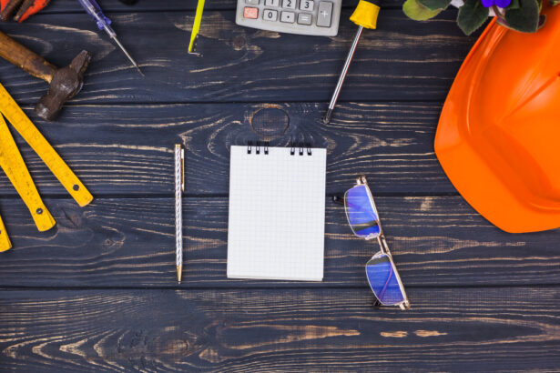 3 Best Construction Workforce Scheduling Tools: A Guide For 2026's Trends