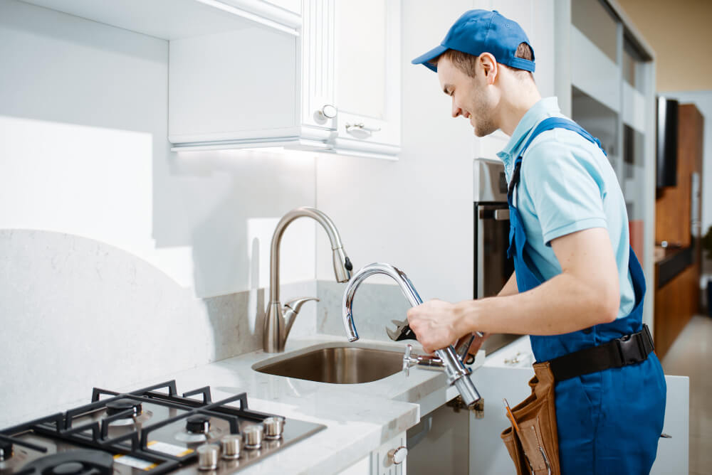 Why Homeowners Trust a Reliable Plumber Near Me for Urgent Repairs