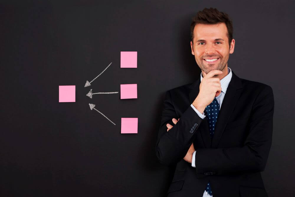 5 Areas Where HOAs Need to Operate Like Businesses