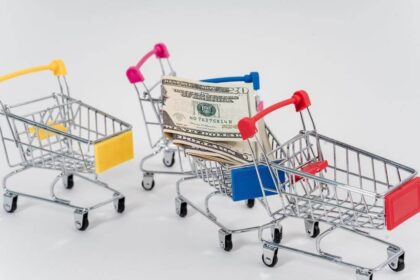 5 Hidden Costs of Launching an Online Store and How to Avoid Them