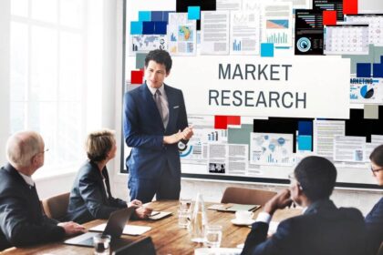 5 Underutilized Traffic Acquisition Strategies for High-Volume Affiliate Campaigns