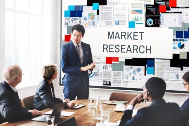 5 Underutilized Traffic Acquisition Strategies for High-Volume Affiliate Campaigns