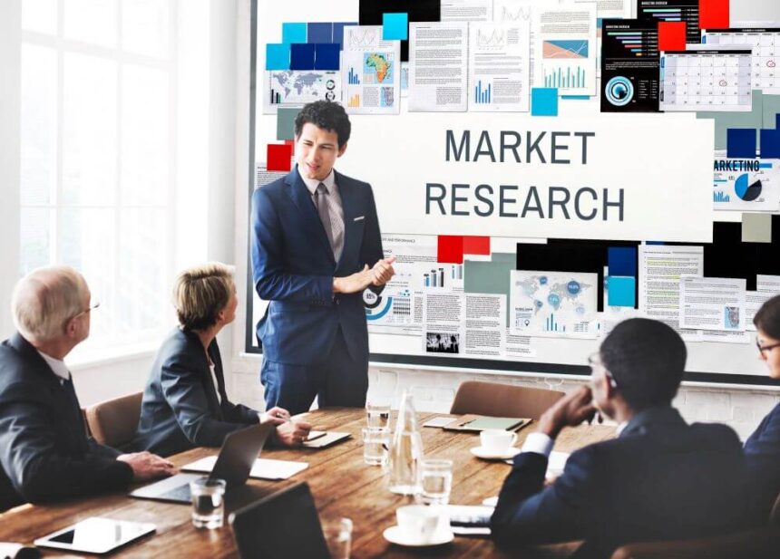 5 Underutilized Traffic Acquisition Strategies for High-Volume Affiliate Campaigns