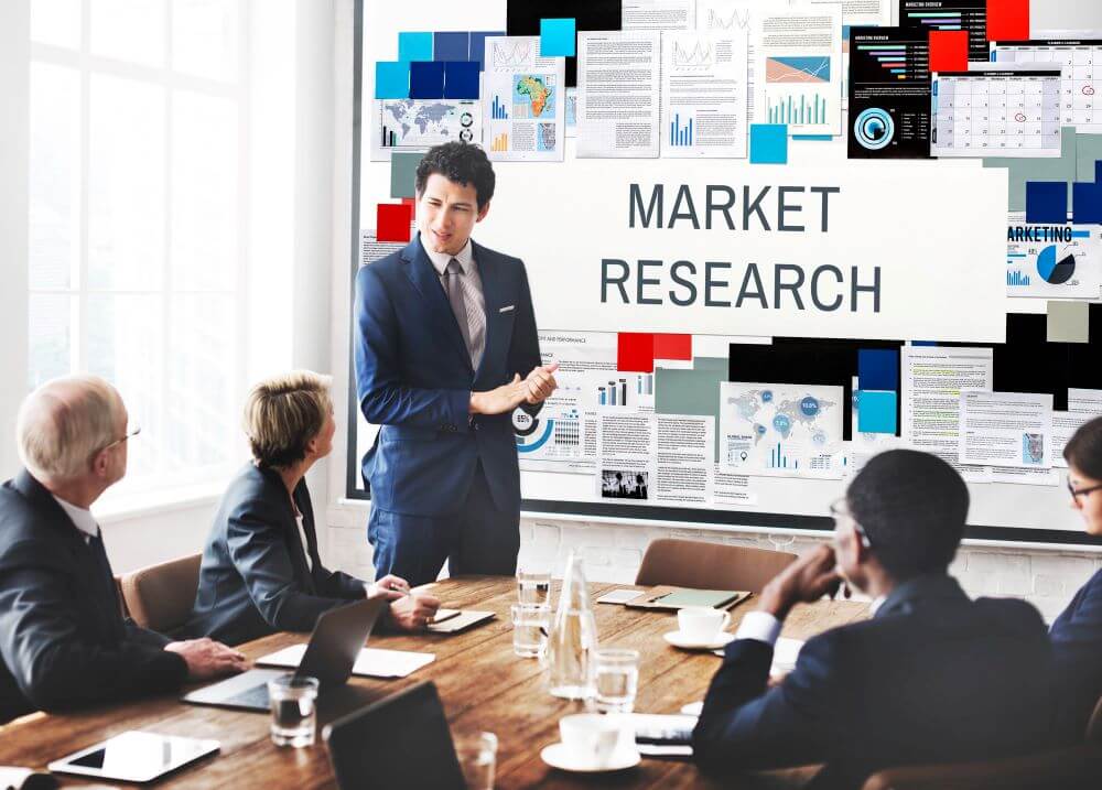 5 Underutilized Traffic Acquisition Strategies for High-Volume Affiliate Campaigns