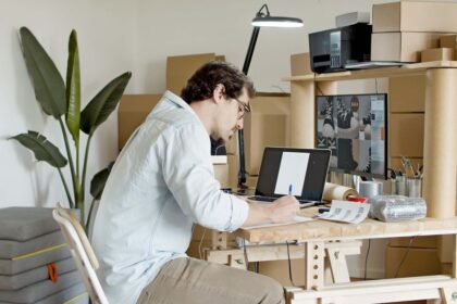 How Startups Are Cutting Marketing Overhead Through Smarter Tooling
