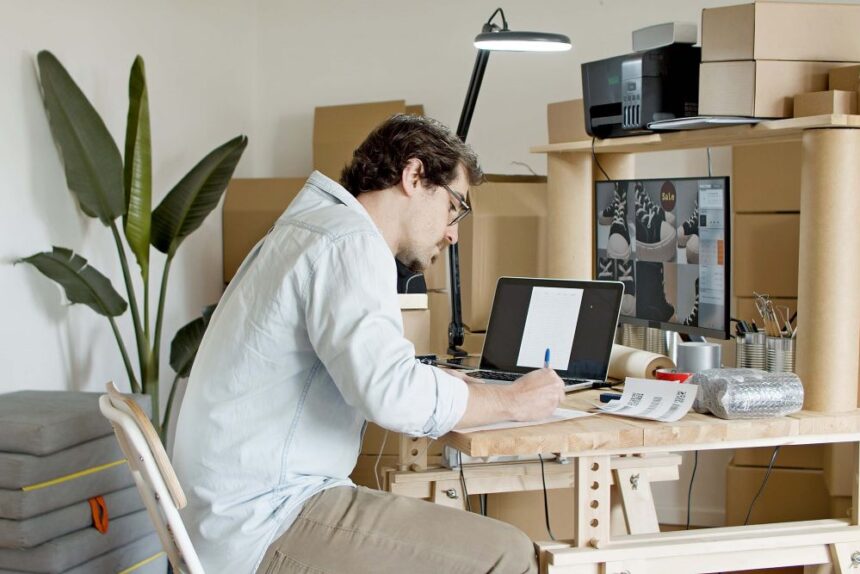 How Startups Are Cutting Marketing Overhead Through Smarter Tooling