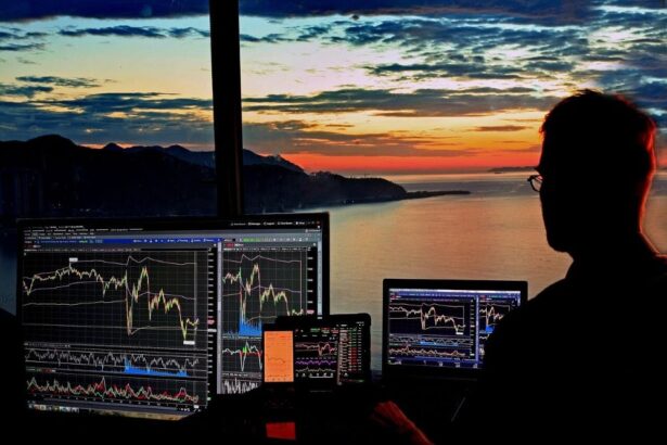 What a Forex CRM for Brokers Needs to Handle