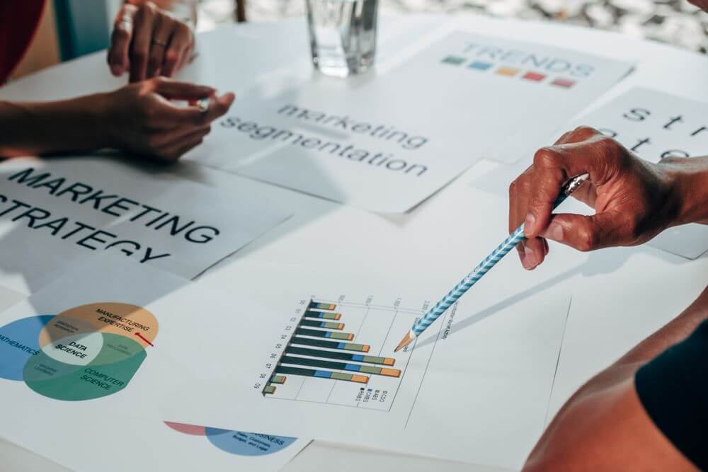 Top 5 Organizations Elevating Marketing Careers: The Synergy Behind Industry Success