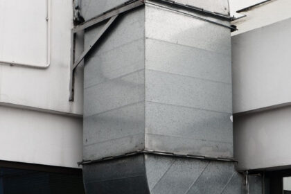 Repair or Replace? A Practical Guide to Aging HVAC and Roofing Systems
