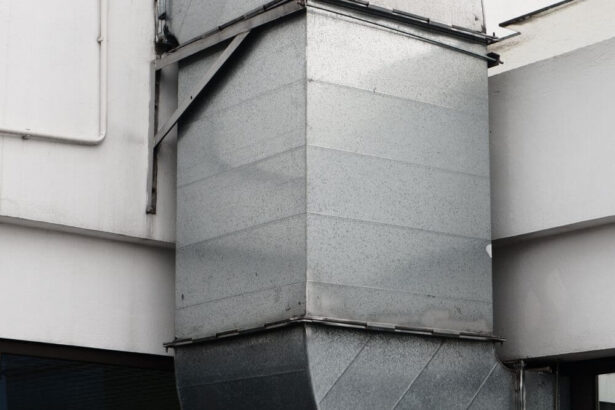 Repair or Replace? A Practical Guide to Aging HVAC and Roofing Systems