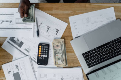 Payroll Considerations for Small Businesses in Canada