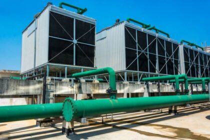 Heating Upgrades That Support More Efficient Commercial Buildings