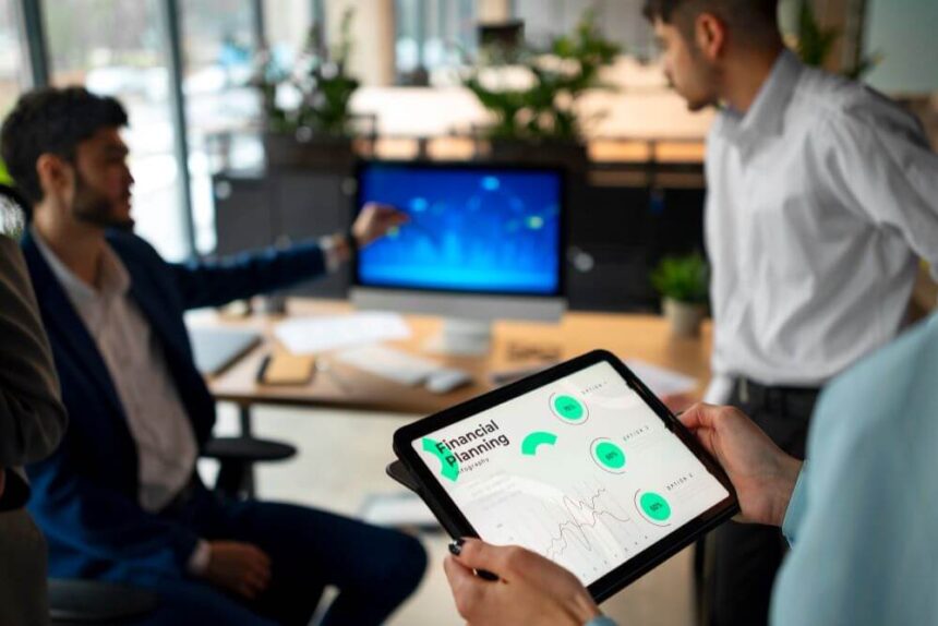 How AI Agents Are Changing the Sales Process