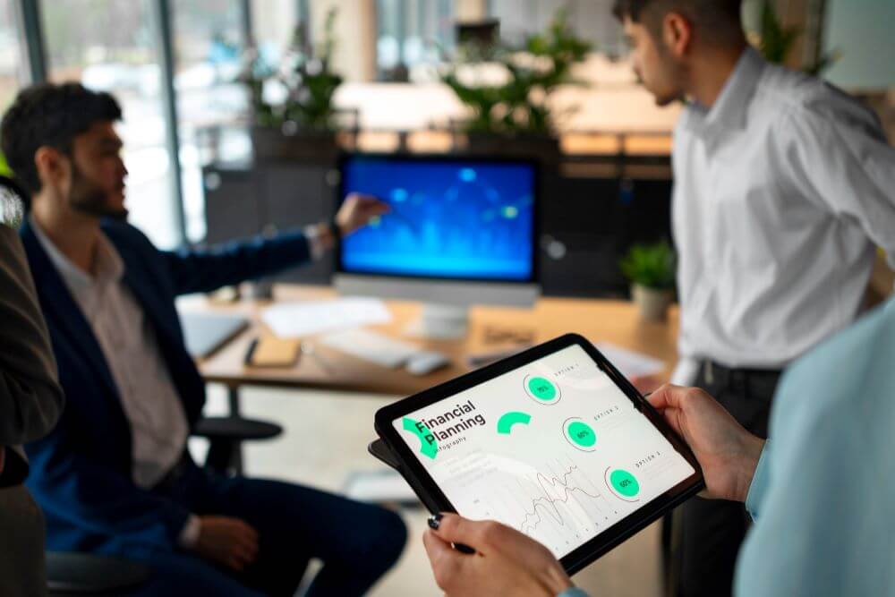 How AI Agents Are Changing the Sales Process