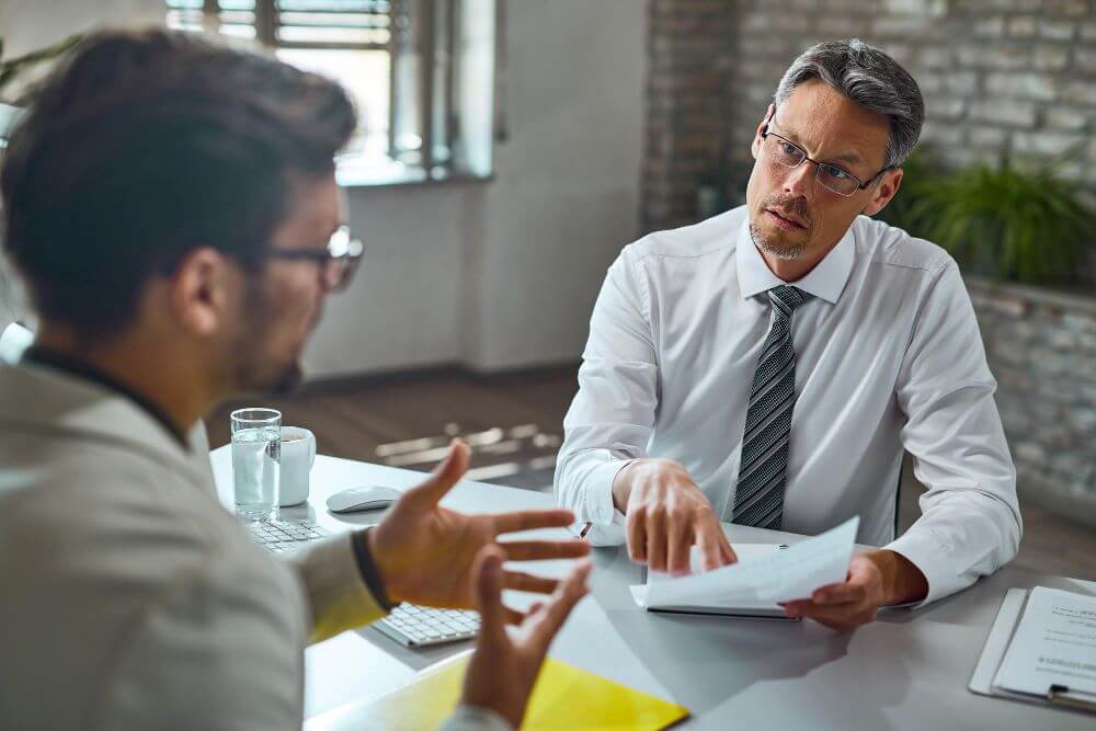 How Better Interview Questions Reduce Costly Hiring Mistakes