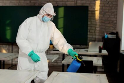 Why Humane Rat Trapping Solutions Are the Future of Commercial Pest Control