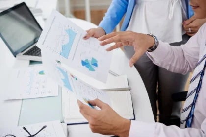 Why healthcare organizations need smarter marketing attribution