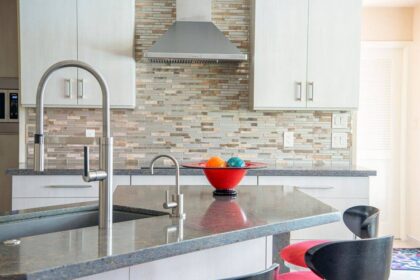 Terrazo: Essential Design Guide for Contemporary Homes