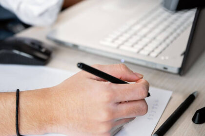 Age and Experience at Work: Understanding Your Rights When Workplace Decisions Raise Concerns