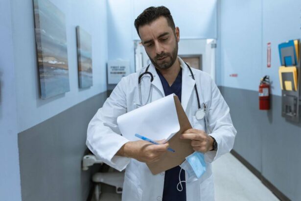 Understanding Non-Compete Exceptions for Physicians
