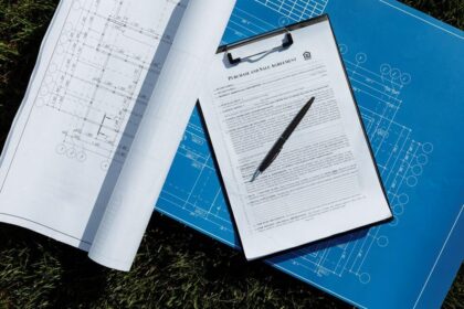 How to Prevent Construction Disputes Before They Become Expensive Legal Problems