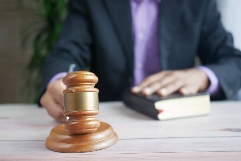 Product Liability Risks Every Business Should Understand Before Products Reach Consumers