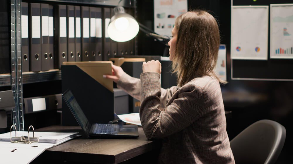 Legal Document Automation: Where It Fits in a Modern Law Firm's Workflow