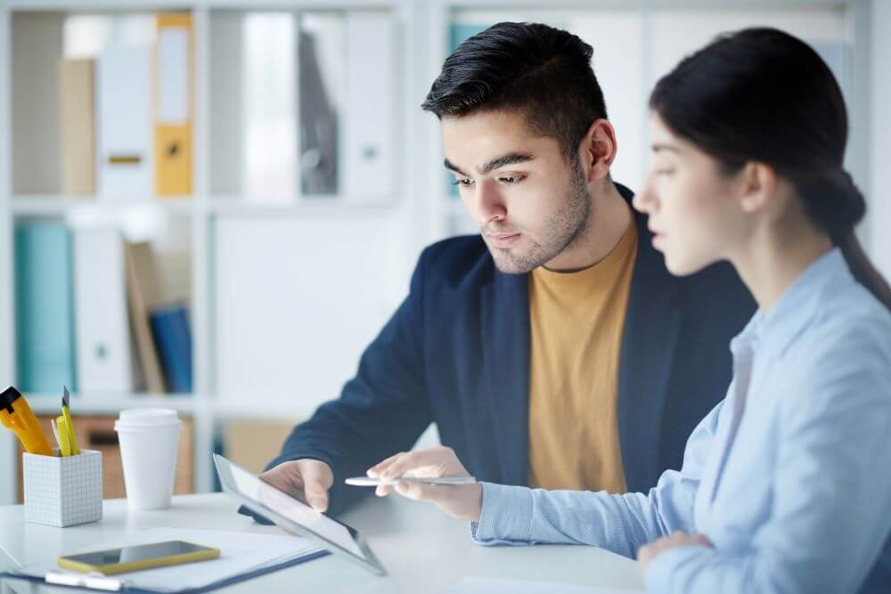Are HR Certifications Worth It? Benefits, Skills, and Career Impact Explained