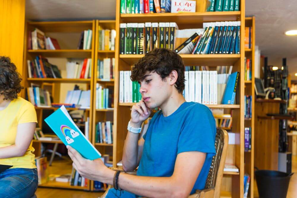 How to Choose the Right Publishing Support for Your Book