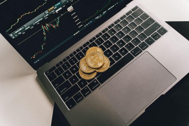 How to Calculate Mining ROI Without Ignoring the Machine You Are Buying