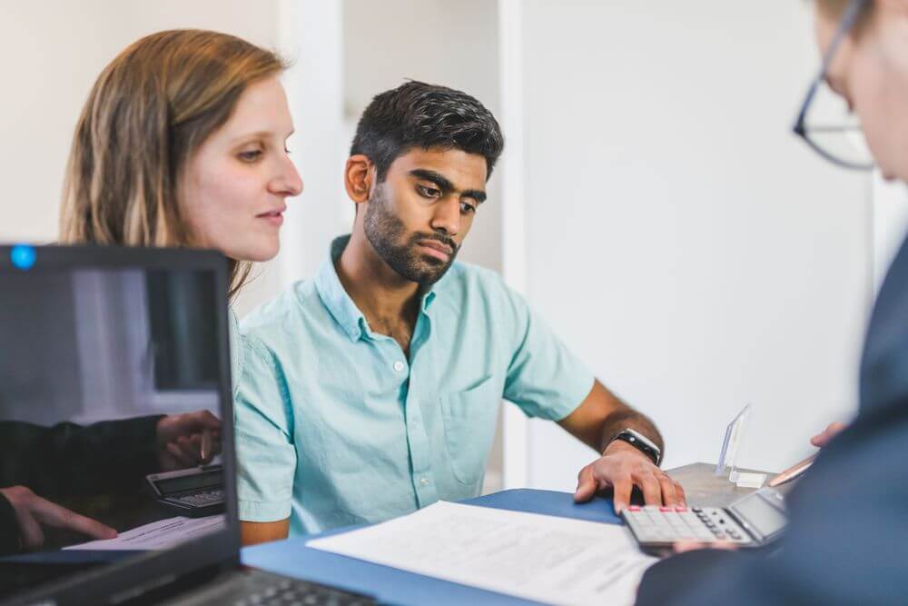 Financial Advisor Ogden Ut vs DIY Financial Planning: Which Approach Yields Better Results?