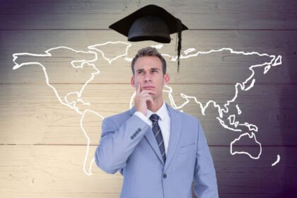 How Career Growth Abroad Starts With Understanding EB-2 Eligibility